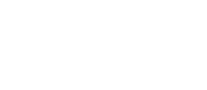 Logo Aicor Educacion - blanco